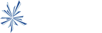 AMAB Community